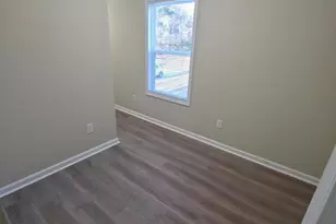 535 Timothy Rd, Athens, GA 30606 - Photo 16