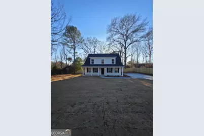 535 Timothy Road, Athens, GA 30606 - Photo 28