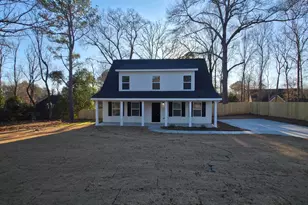 535 Timothy Rd, Athens, GA 30606 - Photo 28