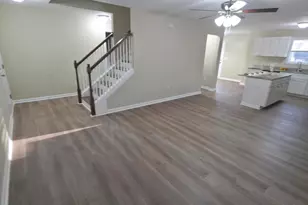 535 Timothy Rd, Athens, GA 30606 - Photo 4