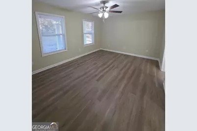 535 Timothy Road, Athens, GA 30606 - Photo 10