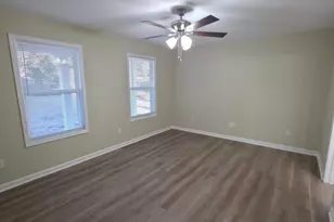 535 Timothy Rd, Athens, GA 30606 - Photo 10