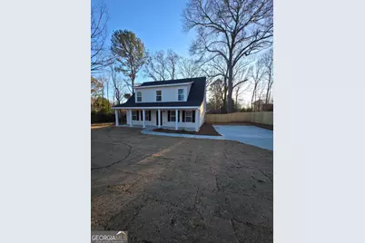 535 Timothy Road, Athens, GA 30606 - Photo 30