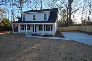 535 Timothy Rd, Athens, GA 30606 - Photo 30