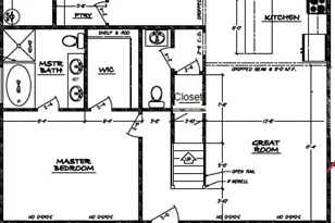 535 Timothy Rd, Athens, GA 30606 - Photo 32