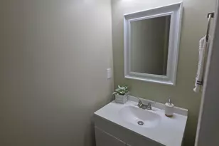 535 Timothy Rd, Athens, GA 30606 - Photo 8