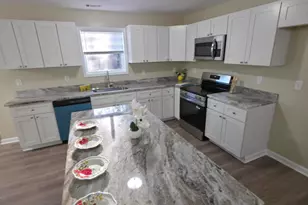 535 Timothy Rd, Athens, GA 30606 - Photo 2