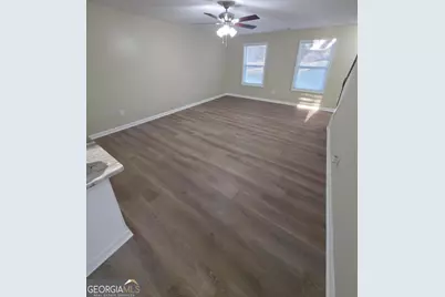 535 Timothy Road, Athens, GA 30606 - Photo 6