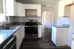 4411 N Franklinton Rd, Macon, GA 31217 - Photo 4