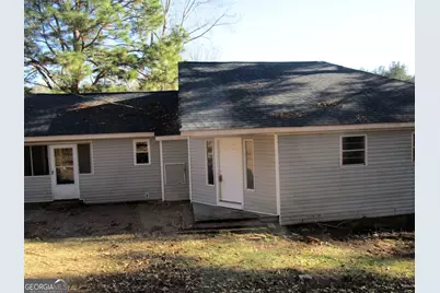 4411 N Franklinton Road, Macon, GA 31217 - Photo 14