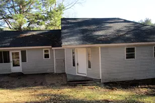 4411 N Franklinton Rd, Macon, GA 31217 - Photo 14