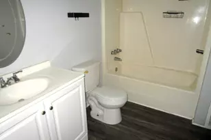 4411 N Franklinton Rd, Macon, GA 31217 - Photo 12