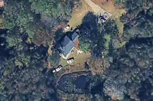 4411 N Franklinton Rd, Macon, GA 31217 - Photo 2