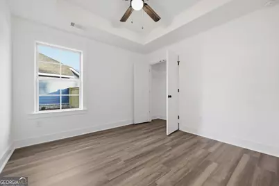 514 New Hope, Perry, GA 31069 - Photo 26