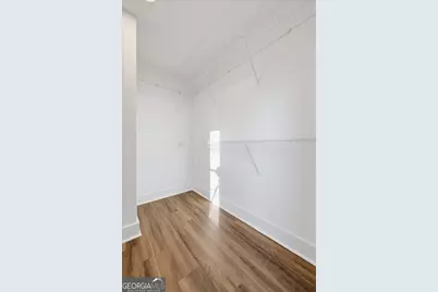 514 New Hope, Perry, GA 31069 - Photo 20