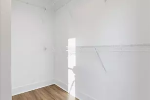 514 New Hope, Perry, GA 31069 - Photo 20