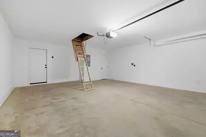 514 New Hope, Perry, GA 31069 - Photo 34