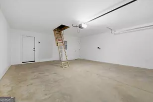 514 New Hope, Perry, GA 31069 - Photo 34