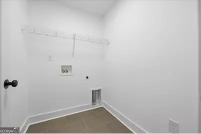 514 New Hope, Perry, GA 31069 - Photo 36