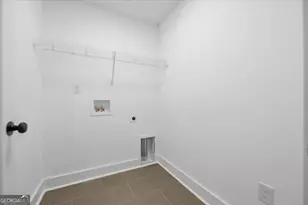 514 New Hope, Perry, GA 31069 - Photo 36