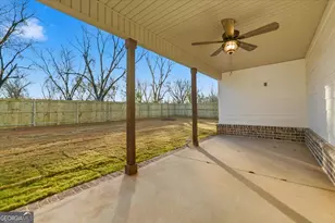 514 New Hope, Perry, GA 31069 - Photo 30