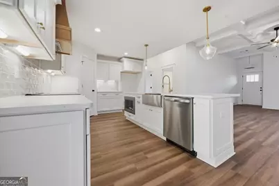 514 New Hope, Perry, GA 31069 - Photo 8