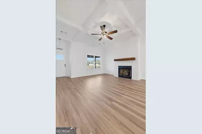 514 New Hope, Perry, GA 31069 - Photo 12