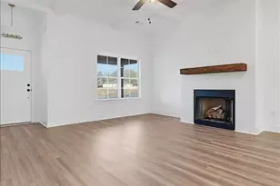 514 New Hope, Perry, GA 31069 - Photo 12