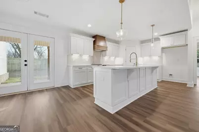 514 New Hope, Perry, GA 31069 - Photo 6