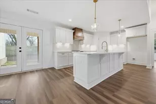 514 New Hope, Perry, GA 31069 - Photo 6