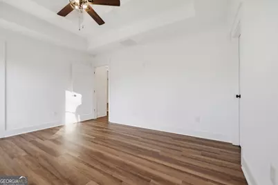 514 New Hope, Perry, GA 31069 - Photo 16