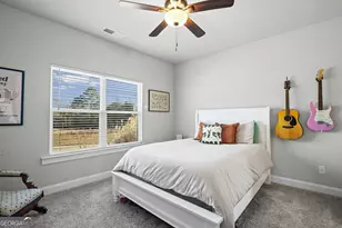 50 Rankin St, Newnan, GA 30263 - Photo 40