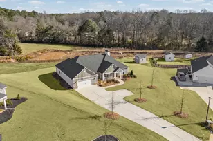 50 Rankin St, Newnan, GA 30263 - Photo 10