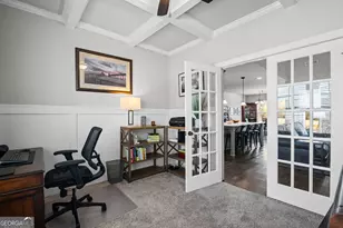 50 Rankin St, Newnan, GA 30263 - Photo 42