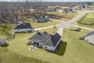 50 Rankin St, Newnan, GA 30263 - Photo 52