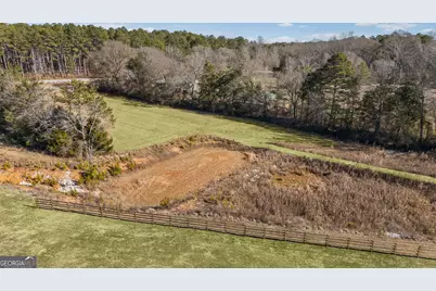 50 Rankin Street, Newnan, GA 30263 - Photo 48