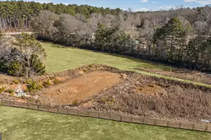 50 Rankin St, Newnan, GA 30263 - Photo 48