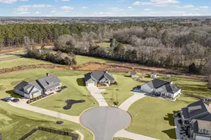 50 Rankin St, Newnan, GA 30263 - Photo 8