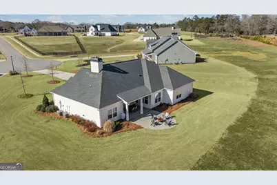 50 Rankin Street, Newnan, GA 30263 - Photo 54