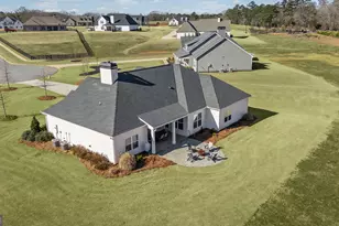 50 Rankin St, Newnan, GA 30263 - Photo 54