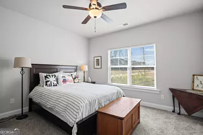 50 Rankin Street, Newnan, GA 30263 - Photo 36