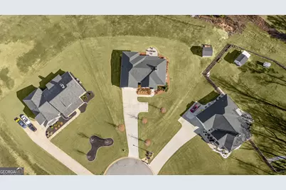 50 Rankin Street, Newnan, GA 30263 - Photo 56