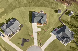 50 Rankin St, Newnan, GA 30263 - Photo 56