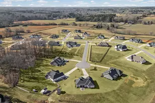 50 Rankin St, Newnan, GA 30263 - Photo 58