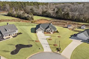 50 Rankin St, Newnan, GA 30263 - Photo 6