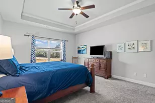 50 Rankin St, Newnan, GA 30263 - Photo 30