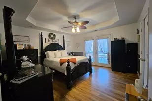 108 Thornwood Dr SW, Rome, GA 30165 - Photo 30