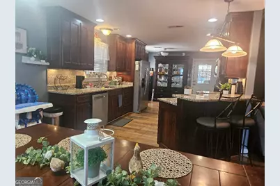 108 Thornwood Drive SW, Rome, GA 30165 - Photo 10