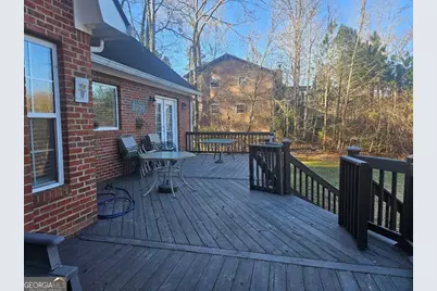 108 Thornwood Drive SW, Rome, GA 30165 - Photo 24