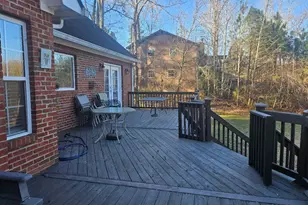 108 Thornwood Dr SW, Rome, GA 30165 - Photo 24